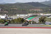 motorbikes;no-limits;peter-wileman-photography;portimao;portugal;trackday-digital-images